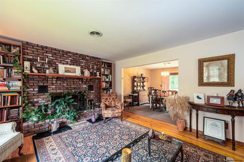 30 Cross St, Kinderhook, NY 12106 photo 15