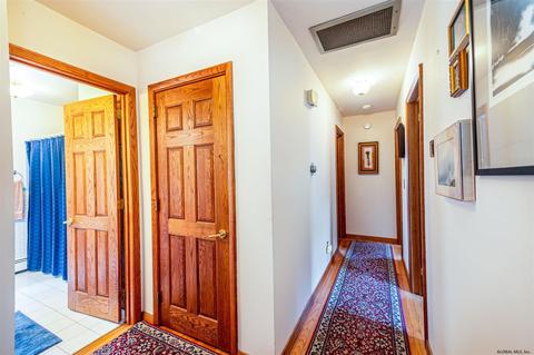 30 Cross St, Kinderhook, NY 12106 photo 17