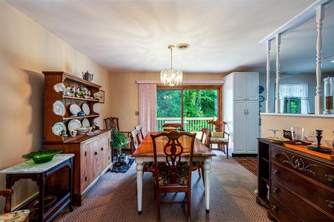 30 Cross St, Kinderhook, NY 12106 photo 13