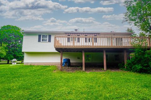 30 Cross St, Kinderhook, NY 12106 photo 4