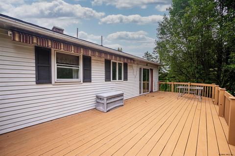 30 Cross St, Kinderhook, NY 12106 photo 28