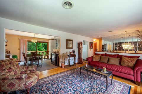 30 Cross St, Kinderhook, NY 12106 photo 16