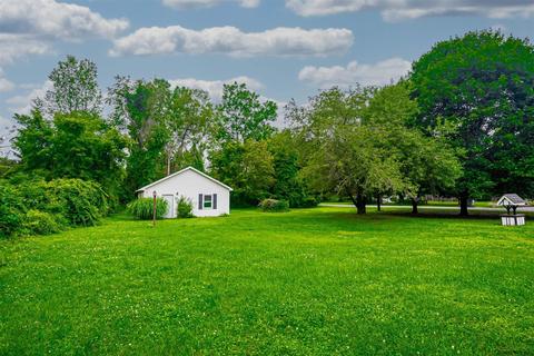 30 Cross St, Kinderhook, NY 12106 photo 5