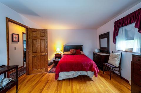 30 Cross St, Kinderhook, NY 12106 photo 22