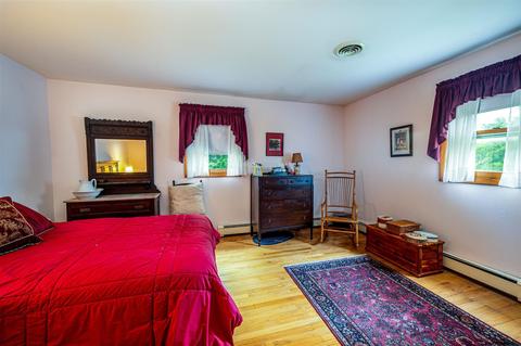 30 Cross St, Kinderhook, NY 12106 photo 21