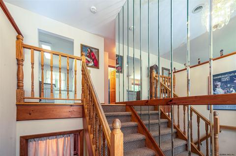 30 Cross St, Kinderhook, NY 12106 photo 7