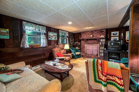 30 Cross St, Kinderhook, NY 12106 photo 24