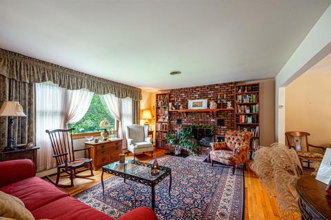 30 Cross St, Kinderhook, NY 12106 photo 14