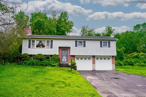 30 Cross St, Kinderhook, NY 12106 photo 1