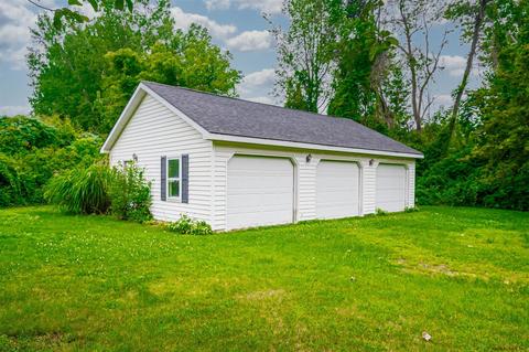 30 Cross St, Kinderhook, NY 12106 photo 6