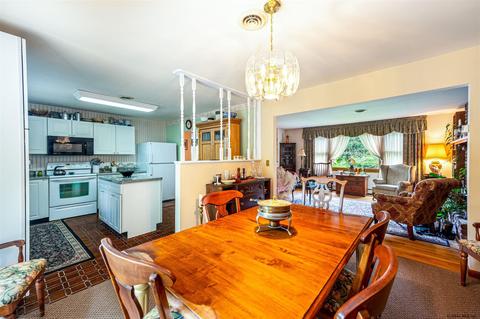 30 Cross St, Kinderhook, NY 12106 photo 12