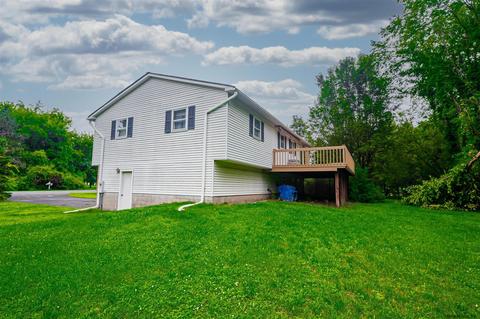 30 Cross St, Kinderhook, NY 12106 photo 3