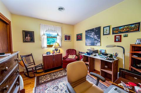 30 Cross St, Kinderhook, NY 12106 photo 23