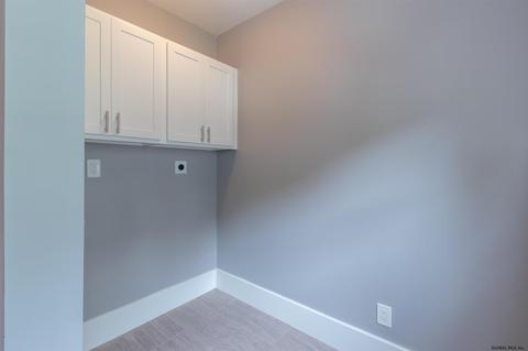 1178 Ardsley Rd, Schenectady, NY 12308 photo 23