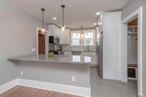 1178 Ardsley Rd, Schenectady, NY 12308 photo 15