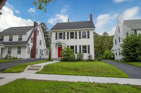 1178 Ardsley Rd, Schenectady, NY 12308 photo 3