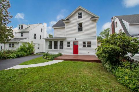 1178 Ardsley Rd, Schenectady, NY 12308 photo 44