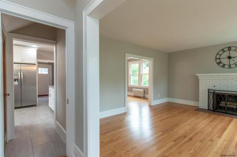 1178 Ardsley Rd, Schenectady, NY 12308 photo 5