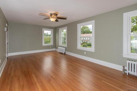 1178 Ardsley Rd, Schenectady, NY 12308 photo 28