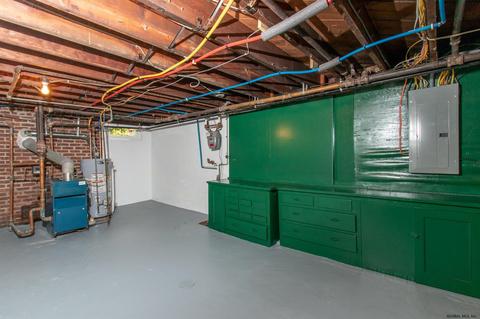 1178 Ardsley Rd, Schenectady, NY 12308 photo 38