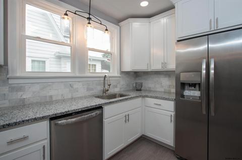 1178 Ardsley Rd, Schenectady, NY 12308 photo 17