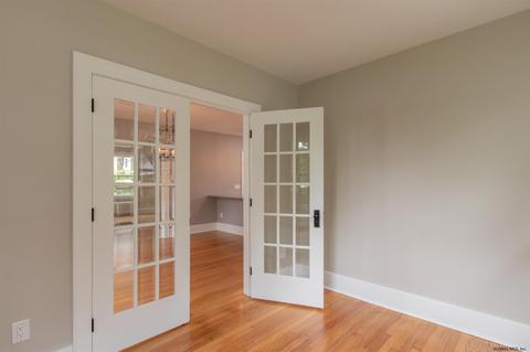 1178 Ardsley Rd, Schenectady, NY 12308 photo 18