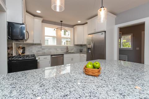 1178 Ardsley Rd, Schenectady, NY 12308 photo 14