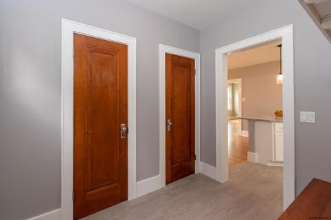 1178 Ardsley Rd, Schenectady, NY 12308 photo 22