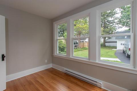 1178 Ardsley Rd, Schenectady, NY 12308 photo 19