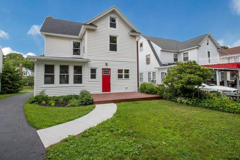 1178 Ardsley Rd, Schenectady, NY 12308 photo 43