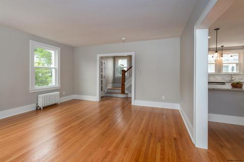 1178 Ardsley Rd, Schenectady, NY 12308 photo 9