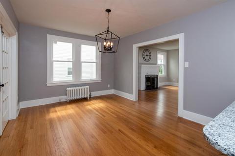 1178 Ardsley Rd, Schenectady, NY 12308 photo 13