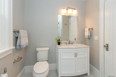 1178 Ardsley Rd, Schenectady, NY 12308 photo 33