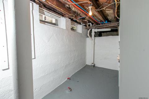 1178 Ardsley Rd, Schenectady, NY 12308 photo 40