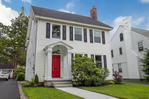 1178 Ardsley Rd, Schenectady, NY 12308 photo 46