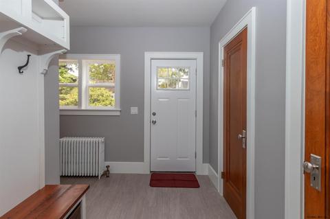 1178 Ardsley Rd, Schenectady, NY 12308 photo 20