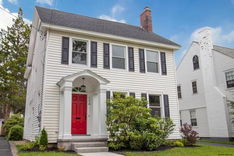 1178 Ardsley Rd, Schenectady, NY 12308 photo 1