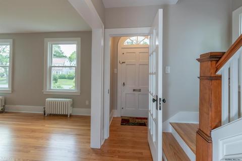 1178 Ardsley Rd, Schenectady, NY 12308 photo 4