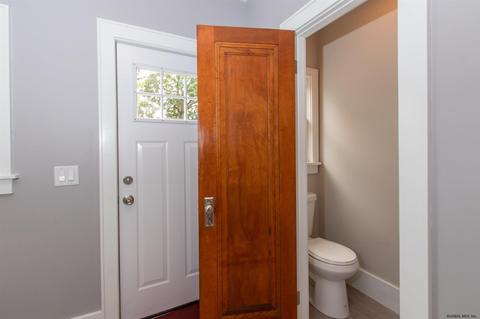 1178 Ardsley Rd, Schenectady, NY 12308 photo 24