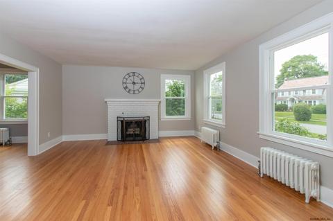 1178 Ardsley Rd, Schenectady, NY 12308 photo 6