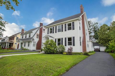 1178 Ardsley Rd, Schenectady, NY 12308 photo 45