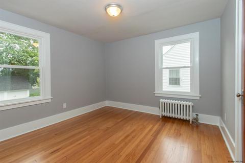 1178 Ardsley Rd, Schenectady, NY 12308 photo 34