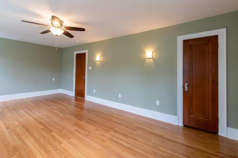 1178 Ardsley Rd, Schenectady, NY 12308 photo 30