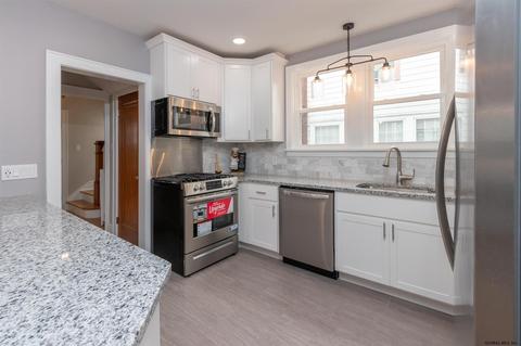 1178 Ardsley Rd, Schenectady, NY 12308 photo 10