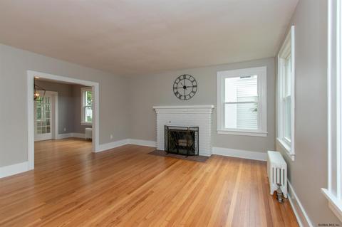 1178 Ardsley Rd, Schenectady, NY 12308 photo 7
