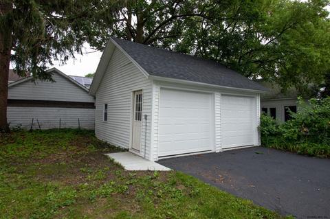 1178 Ardsley Rd, Schenectady, NY 12308 photo 42