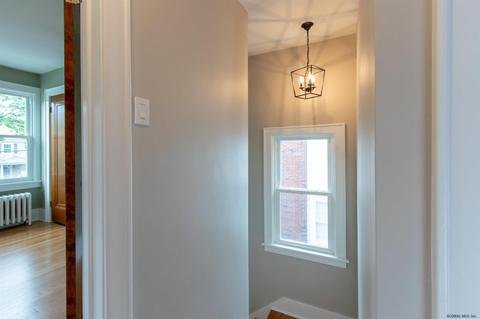 1178 Ardsley Rd, Schenectady, NY 12308 photo 27