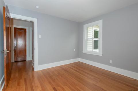 1178 Ardsley Rd, Schenectady, NY 12308 photo 35