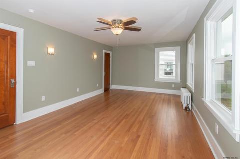1178 Ardsley Rd, Schenectady, NY 12308 photo 29