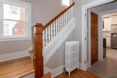1178 Ardsley Rd, Schenectady, NY 12308 photo 26
